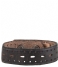 Cowboysbag Bracelet Bracelet 2569 antracite