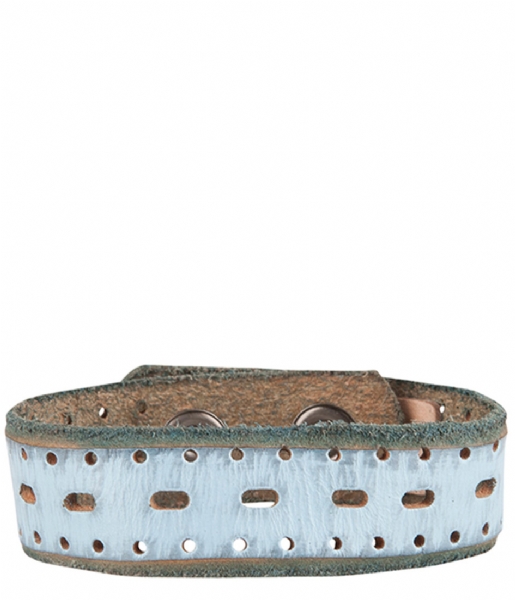 Cowboysbag Bracelet Bracelet 2569 sky blue