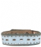 Cowboysbag Bracelet Bracelet 2569 sky blue