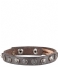 Cowboysbag Bracelet Bracelet 2570 dark grey