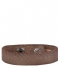 Cowboysbag Bracelet Bracelet 2598 mud