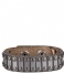 Cowboysbag Bracelet Bracelet 2608 antracite