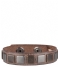 Cowboysbag Bracelet Bracelet 2613 mud