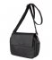 Cowboysbag Crossbody bag Bag Snare Black (100)