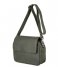Cowboysbag Crossbody bag Bag Snare Forest Green (930)
