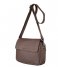 Cowboysbag Crossbody bag Bag Snare Taupe (590)