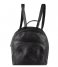 Cowboysbag Everday backpack Backpack Waverley Black (100)