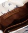 Cowboysbag Everday backpack Kids Backpack Bordeaux X Saskia Weerstand Blue (800)