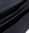 Cowboysbag Laptop Shoulder Bag Laptopbag Gorstan 15.6 inch Black (100)