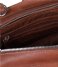 Cowboysbag Laptop Shoulder Bag Laptopbag Shelve 15 inch Cognac (300)