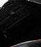 Cowboysbag Laptop Shoulder Bag Laptop Bag Marbury 15.6 Inch Black (000100)