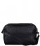 Cowboysbag Crossbody bag Bag Tyrie Black (100)