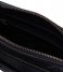 Cowboysbag Crossbody bag Bag Tyrie Black (100)