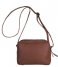 Cowboysbag Crossbody bag Bag Bisley Cinnamon (495)