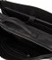 Cowboysbag Laptop Shoulder Bag Laptop Bag Cardow 15.6 inch Black (100)