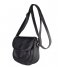 Cowboysbag Crossbody bag Bag Barend X Bobbie Bodt black (100)