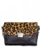 Cowboysbag Crossbody bag Bag Daan X Bobbie Bodt leopard (10)