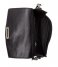 Cowboysbag Crossbody bag Bag Pierre X Bobbie Bodt black (100)