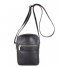 Cowboysbag Crossbody bag Bag Ray  black (100)