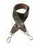 Cowboysbag Shoulder strap Shoulder Strap Bob X Bobbie Bodt snake (50)