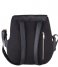 Cowboysbag Everday backpack Backpack Clyde Antracite (110)