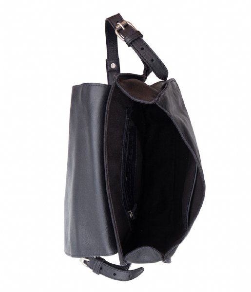 Cowboysbag Everday backpack Backpack Clyde Antracite (110)
