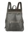 Cowboysbag Laptop Backpack Backpack Delta 13 Inch Dark Green (945)