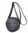 Cowboysbag Crossbody bag Bag Carry Antracite (110)