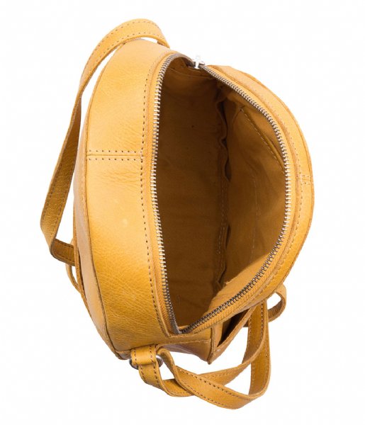 Cowboysbag Crossbody bag Bag Clay Amber (465)