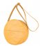 Cowboysbag Crossbody bag Bag Clay Amber (465)