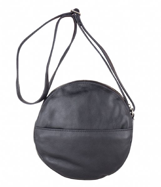 Cowboysbag Crossbody bag Bag Clay Antracite (110)