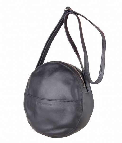 Cowboysbag Crossbody bag Bag Clay Antracite (110)