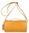 Cowboysbag Crossbody bag Bag Gray Amber (465)