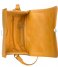 Cowboysbag Crossbody bag Bag Gray Amber (465)