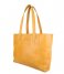 Cowboysbag Shoulder bag Bag Jenner Amber (465)