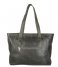 Cowboysbag Shoulder bag Bag Jenner Dark Green (945)