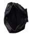 Cowboysbag  Laptopbag Kyle 15.6 Inch Black (100)