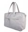 Cowboysbag  Laptopbag Kyle 15.6 Inch Grey (140)