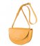 Cowboysbag Crossbody bag Bag Shay Amber (465)