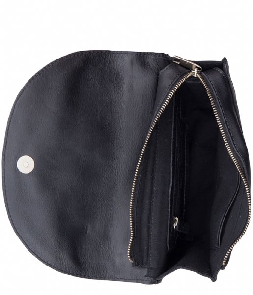 Cowboysbag Crossbody bag Bag Shay Antracite (110)