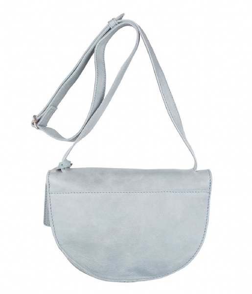 Cowboysbag Crossbody bag Bag Shay Sea Blue (885)