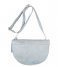 Cowboysbag Crossbody bag Bag Shay Sea Blue (885)