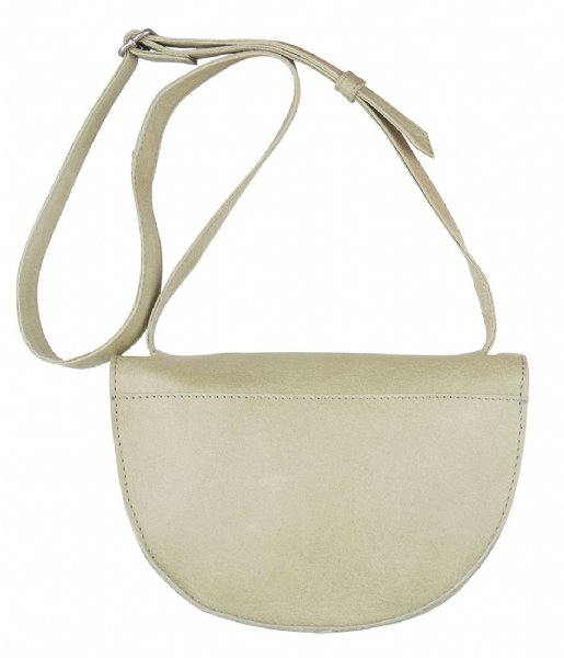 Cowboysbag Crossbody bag Bag Shay Soft Green (955)