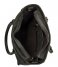 Cowboysbag Laptop Shoulder Bag Laptop Bag Woodridge 13 Inch Dark Green (945)