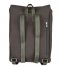 Cowboysbag Laptop Backpack Backpack Hunter 17 inch Dark Green (945)