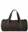 Cowboysbag Shoulder bag Bag Gladstone Dark Green (945)