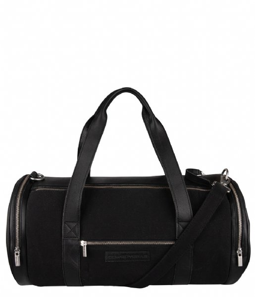 Cowboysbag Shoulder bag Bag Gladstone Black (100)