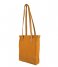 Cowboysbag Shopper Bag Mackay 15 inch Amber (465)