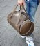Cowboysbag Shoulder bag Bag Gladstone Storm Grey (142)