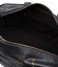 Cowboysbag Travel bag Weekender Sunstone 15.6 Inch X Bobbie Bodt Snake Black and Gold (108)